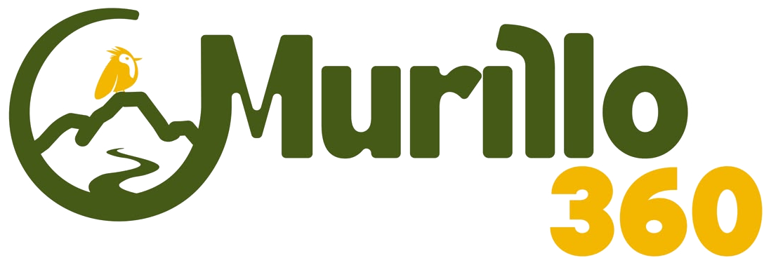 Murillo 360
