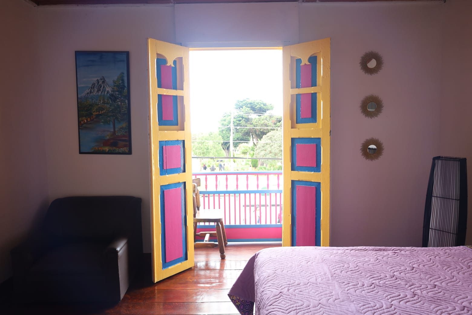 Casas Viejas
